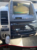 2006 TOYOTA PRIUS