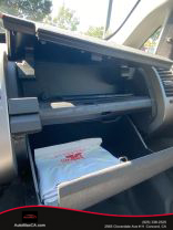 2006 TOYOTA PRIUS