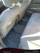 2006 TOYOTA PRIUS