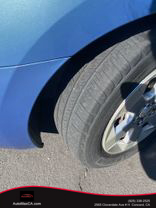 2006 TOYOTA PRIUS