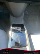 2006 TOYOTA PRIUS