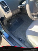 2006 TOYOTA PRIUS