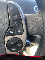 2006 TOYOTA PRIUS