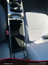 2006 TOYOTA PRIUS