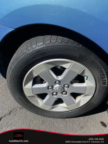 2006 TOYOTA PRIUS
