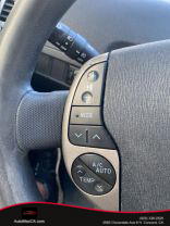 2006 TOYOTA PRIUS
