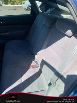 2006 TOYOTA PRIUS