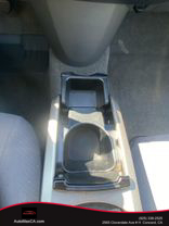 2006 TOYOTA PRIUS