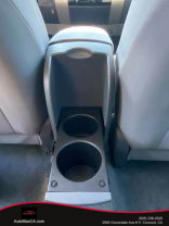 2006 TOYOTA PRIUS