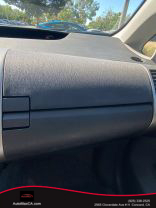 2006 TOYOTA PRIUS