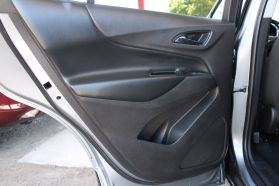 2019 Chevrolet Equinox - Image 20