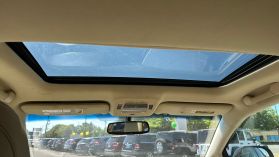 2015 LEXUS RX
