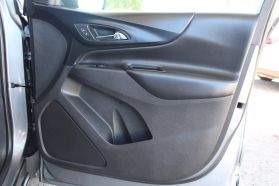 2019 Chevrolet Equinox - Image 24