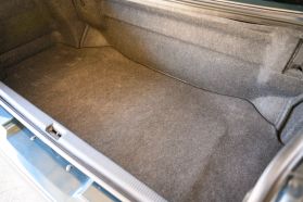 1995 TOYOTA CROWN SEDAN 2JZ-GE ROYAL TOURING