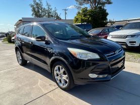 2013 Ford Escape - Image 7