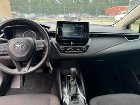 2021 Toyota Corolla - Image 13
