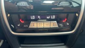 2020 Bmw X7 - Image 45