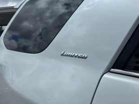 Used 2024 TOYOTA 4RUNNER SUV V6, 4.0 LITER LIMITED SPORT UTILITY 4D - LA Auto Star located in Virginia Beach, VA