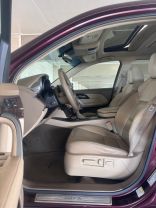 2012 ACURA MDX SUV V6, VTEC, 3.7 LITER SPORT UTILITY 4D