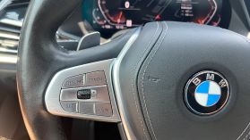 2020 Bmw X7 - Image 61