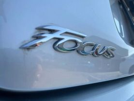 2016 Ford Focus - Image 8