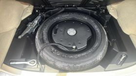 2012 Infiniti Fx - Image 21