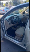2007 Ford Focus - Image 9