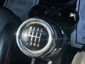 2014 MINI COUNTRYMAN