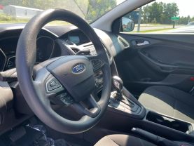 2016 Ford Focus - Image 19