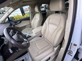 2019 Audi Q7 45 Tfsi Premium Plus Sport Utility 4d - Image 26