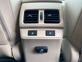 Used 2015 SUBARU OUTBACK WAGON 4-CYL, PZEV, 2.5 LITER 2.5I LIMITED WAGON 4D - LA Auto Star located in Virginia Beach, VA