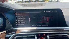 2020 Bmw X7 - Image 68