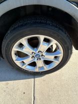 2013 Ford Escape - Image 11