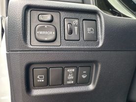 Used 2024 TOYOTA 4RUNNER SUV V6, 4.0 LITER LIMITED SPORT UTILITY 4D - LA Auto Star located in Virginia Beach, VA