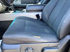 2017 FORD EXPEDITION SUV V6, ECOBOOST, TT, 3.5L XLT SPORT UTILITY 4D
