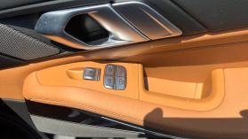 2020 Bmw X7 - Image 23