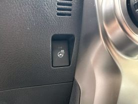 Used 2024 TOYOTA 4RUNNER SUV V6, 4.0 LITER LIMITED SPORT UTILITY 4D - LA Auto Star located in Virginia Beach, VA