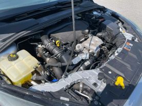 2016 Ford Focus - Image 56