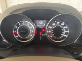 2012 ACURA MDX SUV V6, VTEC, 3.7 LITER SPORT UTILITY 4D