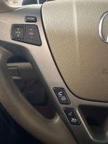 2012 ACURA MDX SUV V6, VTEC, 3.7 LITER SPORT UTILITY 4D