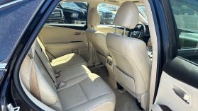 2015 LEXUS RX