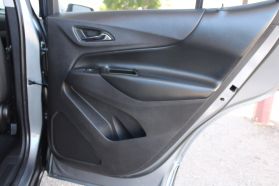 2019 Chevrolet Equinox - Image 22