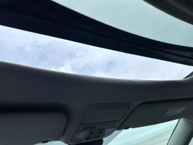2016 HONDA ODYSSEY VAN V6, I-VTEC, 3.5 LITER EX-L MINIVAN 4D