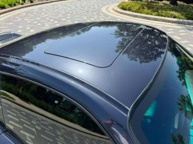 2004 PORSCHE 911 COUPE 6-CYL, 3.6 LITER CARRERA COUPE 2D