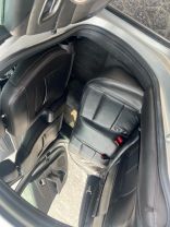 2016 Chevrolet Malibu Limited - Image 7