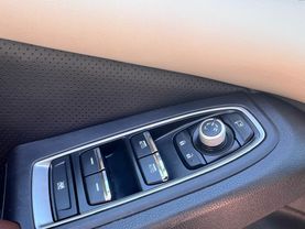 2020 SUBARU ASCENT SUV 4-CYL, TURBO, 2.4 LITER TOURING SPORT UTILITY 4D