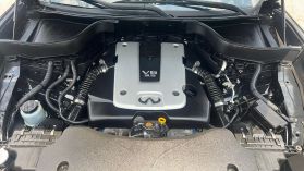 2012 Infiniti Fx - Image 61