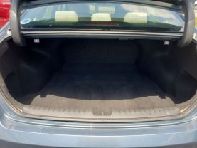 2017 Hyundai Sonata Sedan 4d - Image 22