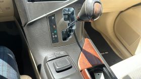 2015 LEXUS RX