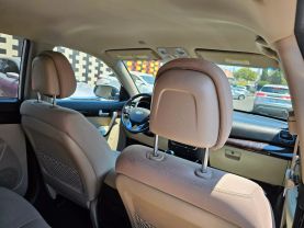 2014 KIA SORENTO SUV 4-CYL, GDI, 2.4 LITER LX SPORT UTILITY 4D